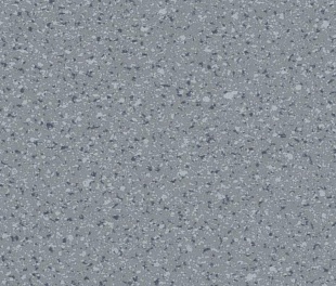 Линолеум Tarket Hyperion SB Star 3 