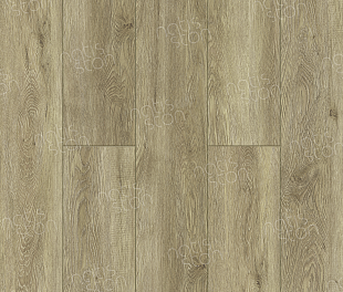 Виниловый пол SPC Floor Natisston Essential Elven 5002-04