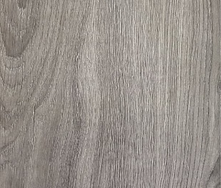 Ламинат Kronon Modern Дуб Агрос 