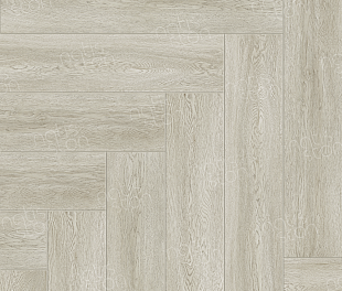 Виниловый пол SPC Floor Natisston Unique Bandak 5004-02