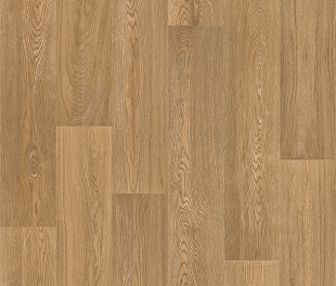 Линолеум Ideal Story Pure Oak 18 (Пьюр Оак 18) 