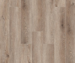 Виниловый пол SPC Floor Noventis Iceberg Дуб Диксон 3007 
