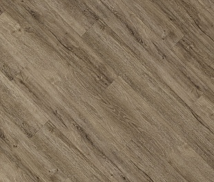 Nativo Виниловый пол Altastep Nativo Дуб арктический SPC 2206 в Краснополье
