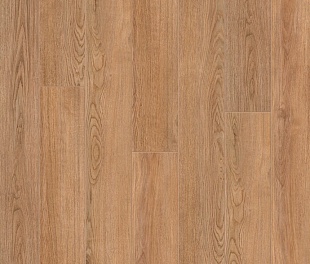 Виниловый пол SPC Floor Noventis Granit Тасман 6003 