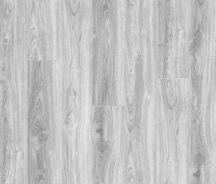 Виниловый пол SPC Floor Noventis Granit Кертис 6009 