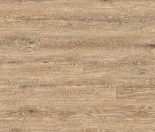 Ламинат Kronospan Castello Classic Дуб Кашемир натуральный K470 
