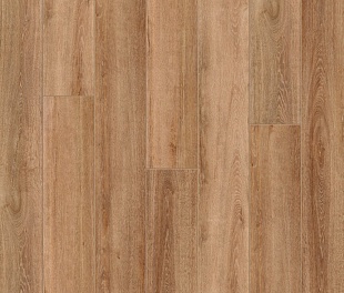 Виниловый пол SPC Floor Noventis Granit Гайя 6004 
