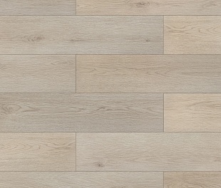 Виниловый пол Altastep Gusto Дуб баноффи SPC3302 
