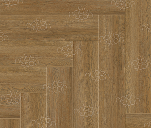 Виниловый пол SPC Floor Natisston Unique Vestlan 5004-08