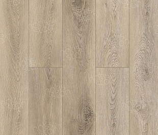 Виниловый пол SPC Floor Natisston Essential Kvina 5002-09