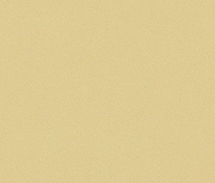 Линолеум Tarkett Acczent Pro Aspect 6 