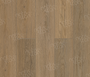 Виниловый пол SPC Floor Natisston Essential Rena 5002-01