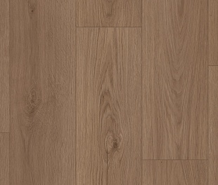 Линолеум Tarkett Stimul Olbany 3 (Олбани 3) 