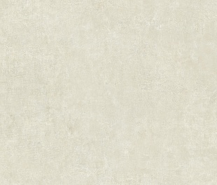 Линолеум Tarkett Philosophy Concrete 3 (Конкрит 3) 