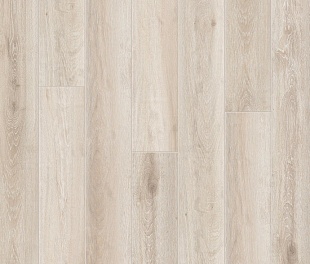 Виниловый пол SPC Floor Noventis Granit Кронборг 6002 