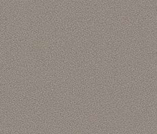 Линолеум Tarkett Acczent Mineral AS 100003 