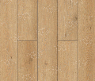 Виниловый пол SPC Floor Natisston Leger Дуб Begna 5001-10 
