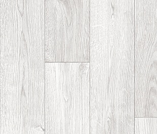 Линолеум Ideal Ultra Rufus 1 (Руфус 1) 