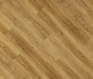 Nativo Виниловый пол Altastep Nativo Дуб лёгкий SPC 2204 в Краснополье
