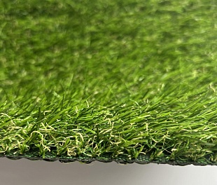 Искусственная трава Bellinturf Jasmin 304 