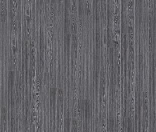 Виниловый пол Tarkett Lounge Costes 

