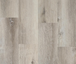 Виниловый пол Tarkett Prime Click Mountain Grey 
