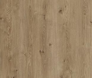 Ламинат Kastamonu Black Дуб Альмади FP854.2 
