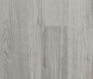 Ламинат Unilin Clix Floor Basis Дуб Кастеллан CXB597 