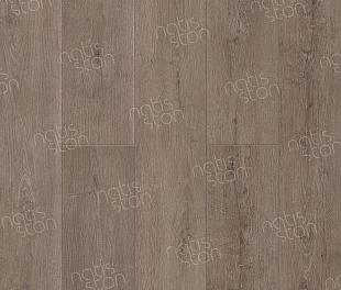 Виниловый пол SPC Floor Natisston Essential Vann 5002-08
