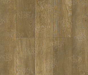 Виниловый пол SPC Floor Natisston Essential Tanaelva 5002-11
