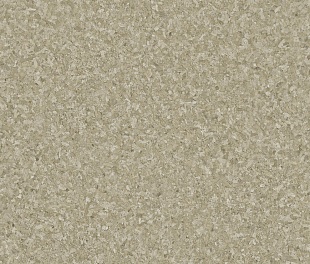 Линолеум Polystyl Space Tetto 2 (Тетто 2) 
