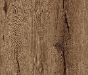 Ламинат AGT Natura Line Селдж PRK504 
