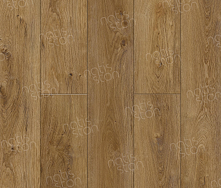 Виниловый пол SPC Floor Natisston Leger Дуб Host 5001-02 
