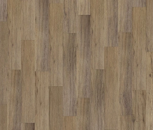 Виниловый пол SPC Floor Bonkeel Rockstar Janet