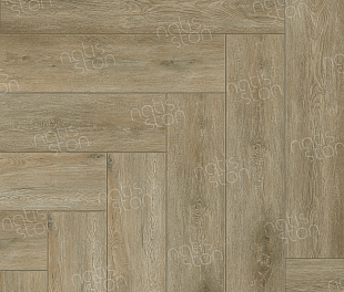 Виниловый пол SPC Floor Natisston Unique Agder 5004-11