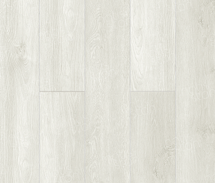 Виниловый пол SPC Floor Natisston Essential Sira 5002-07