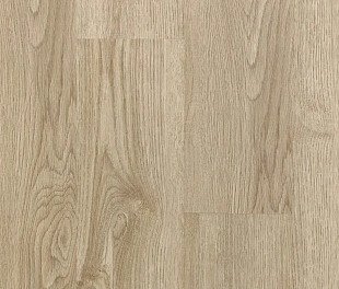 Виниловый пол SPC Floor Bonkeel Discostar Eruption