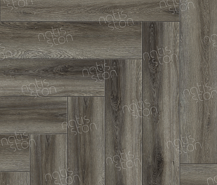 Виниловый пол SPC Floor Natisston Unique Messa 5004-01