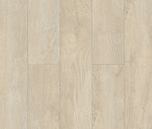 Виниловый пол SPC Floor Natisston Leger Дуб Skred 5001-04 
