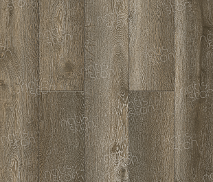 Виниловый пол SPC Floor Natisston Essential Lagen 5002-10