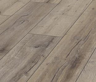 Ламинат Kronotex Exquisit Plus Дуб Рифт D3044 
