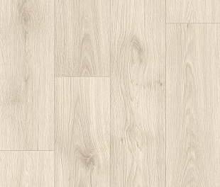 Линолеум Tarkett Craft Tomas 1 (Томас 1) 