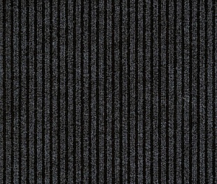  Ковролин Tarkett (Sintelon) Energy 902 
