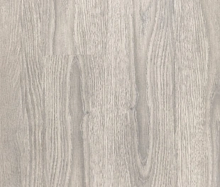 Виниловый пол SPC Floor Bonkeel Discostar Voyage