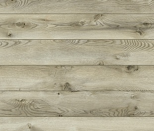 Ambience Ламинат Classen Ambience Дуб Волта  53687 в Краснополье
