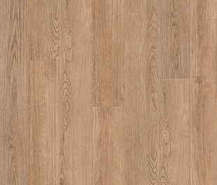 Виниловый пол SPC Floor Noventis Granit Портидж 6006 