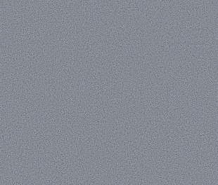 Линолеум Tarkett Acczent Mineral AS 100007 