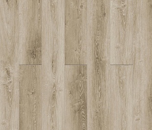 Виниловый пол SPC Floor Noventis Iceberg Дуб Хаббард 3004 
