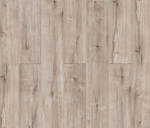 Виниловый пол SPC Floor Noventis Iceberg Дуб Чиантар 3005 
